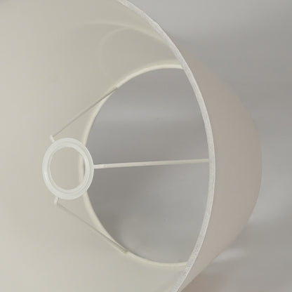Aero Classic Empire Lamp Shade