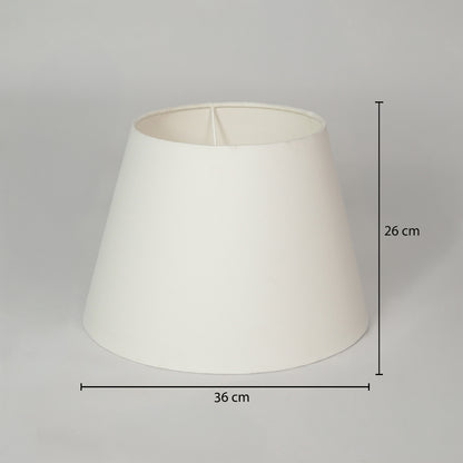 Aero Classic Empire Lamp Shade