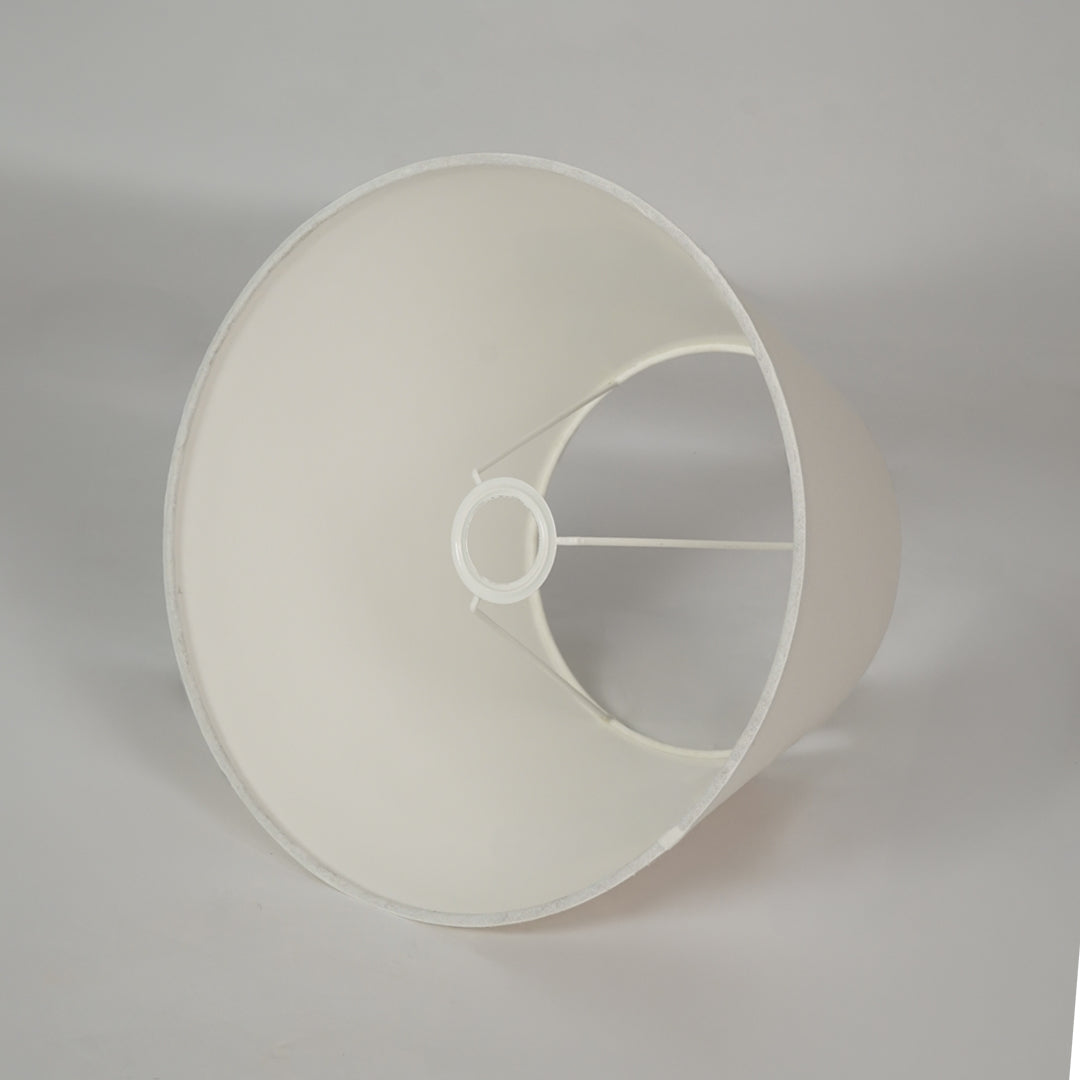 Aero Classic Empire Lamp Shade