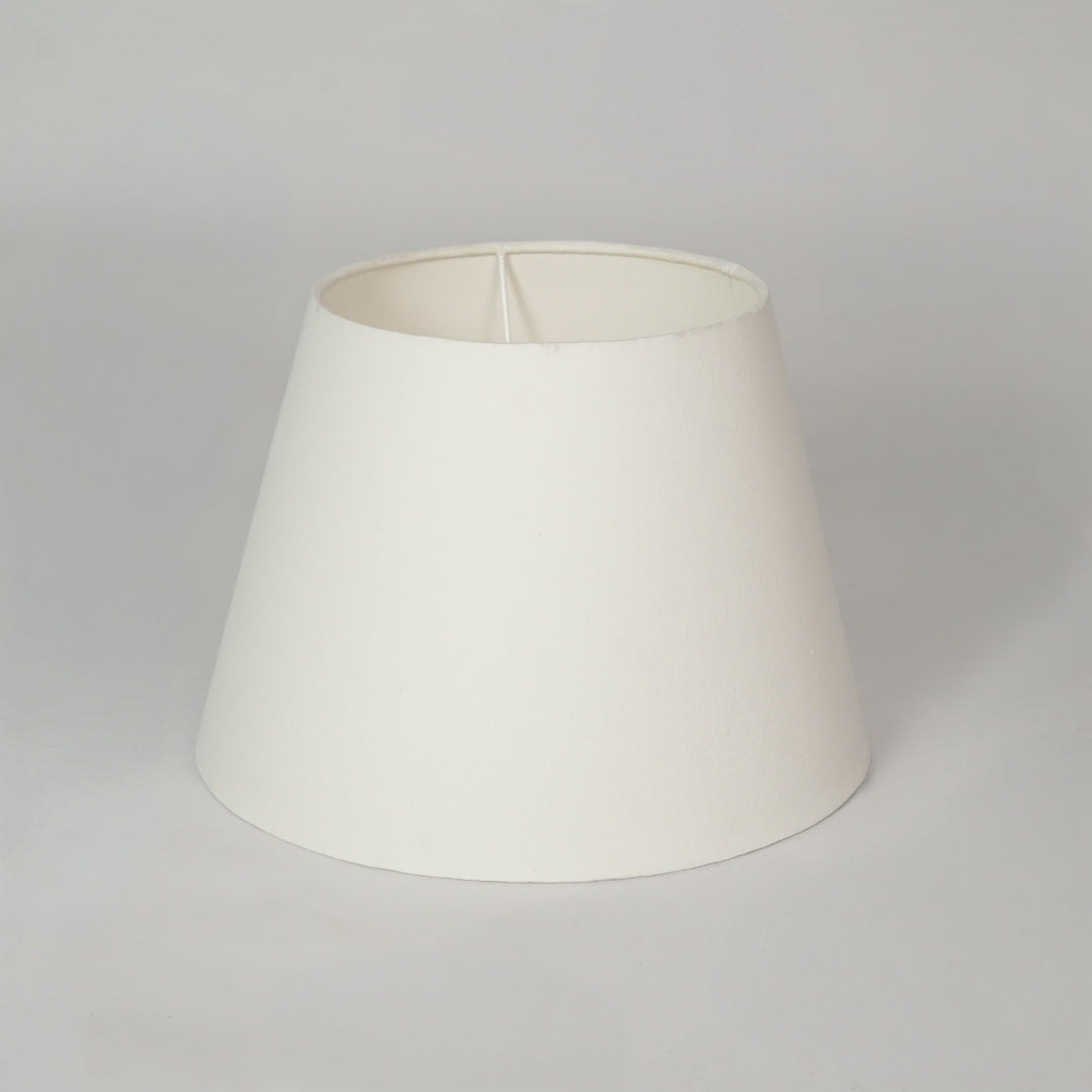 Aero Classic Empire Lamp Shade