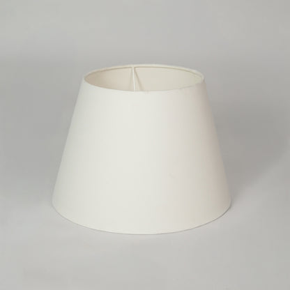 Aero Classic Empire Lamp Shade