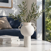Flower Vases