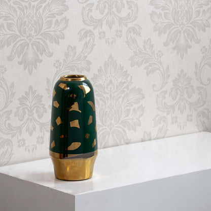 Arianna Vase