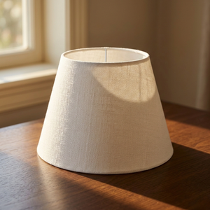 Aurea Classic Pure White Shade
