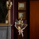 Baby Pink Magic Flower Bouquet