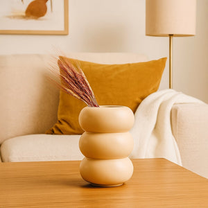 Banael Deco Vase