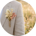 Boutonnieres