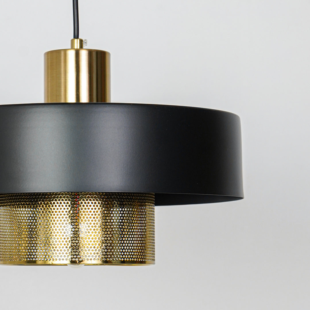Bradbury Pendant Lamp
