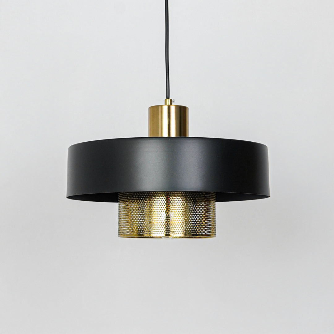 Bradbury Pendant Lamp