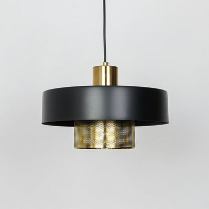 Bradbury Pendant Lamp