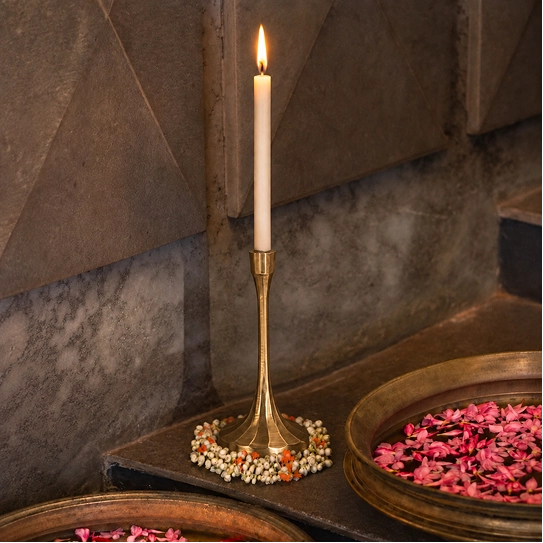 Candle Holders