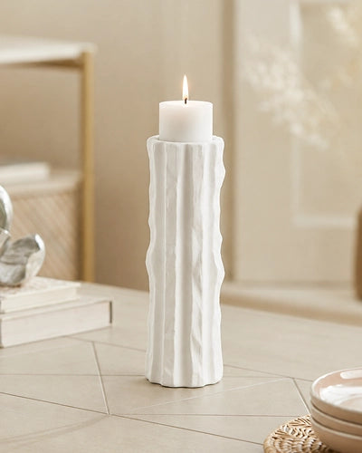 Candle Holders