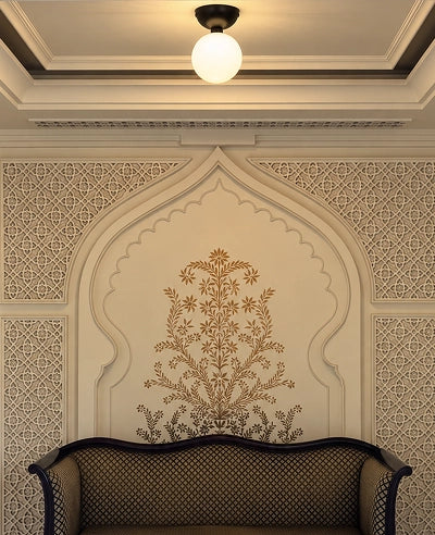 Ceiling Lights