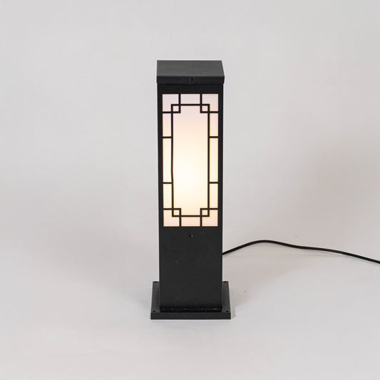 Chamberlin Garden Outdoor Pathway Light