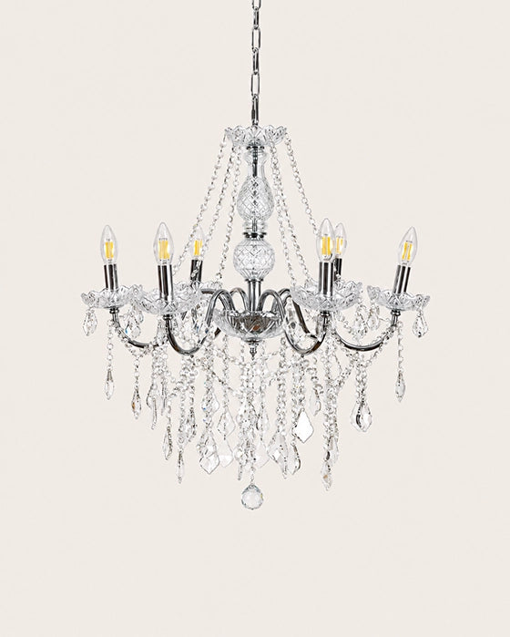 Chandeliers