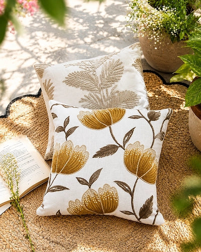 Cushion Covers