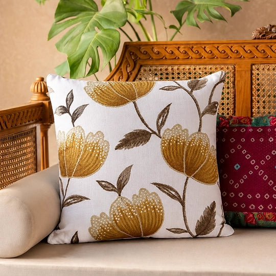 Cushion Covers