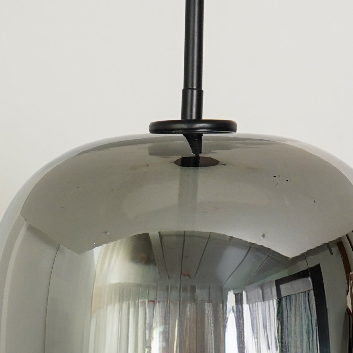 Danoise Pendant Lamp