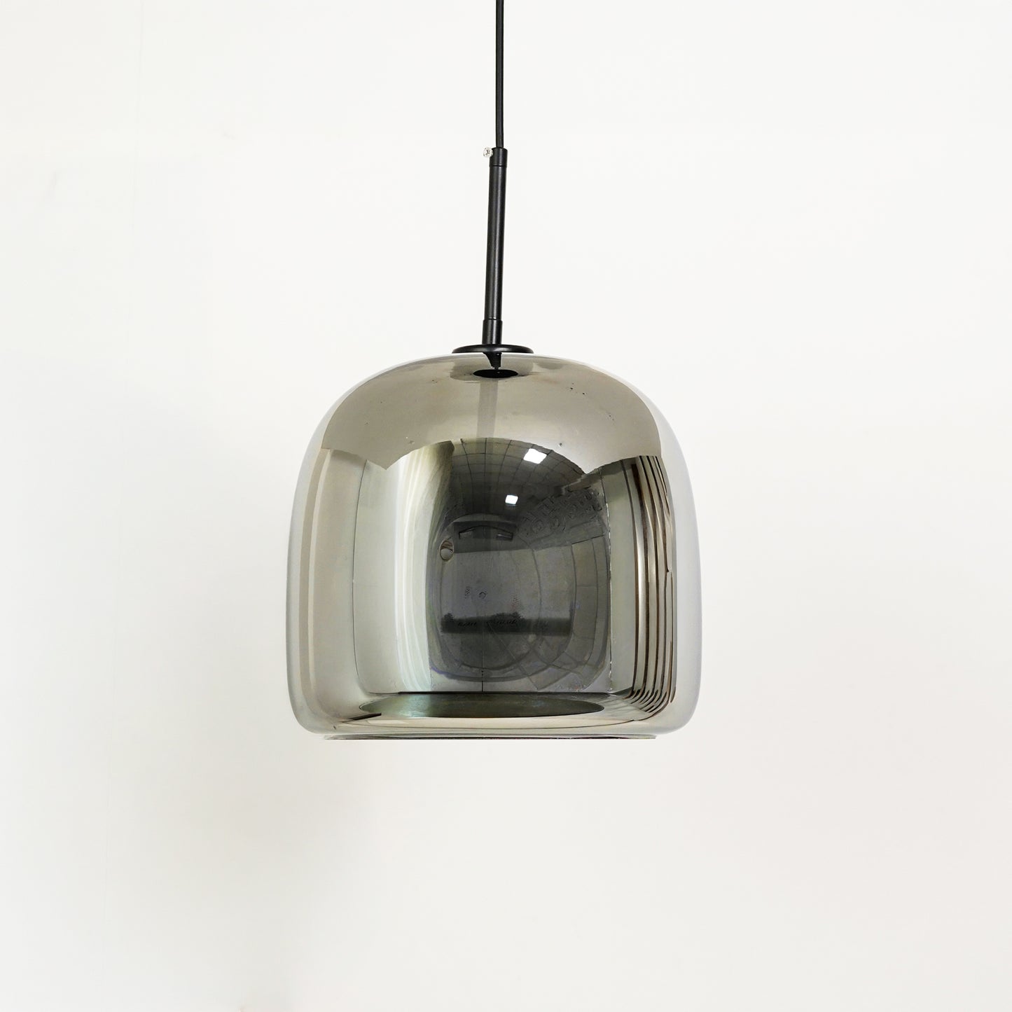 Danoise Pendant Lamp