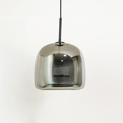 Danoise Pendant Lamp