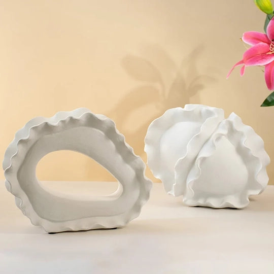Decor Accents