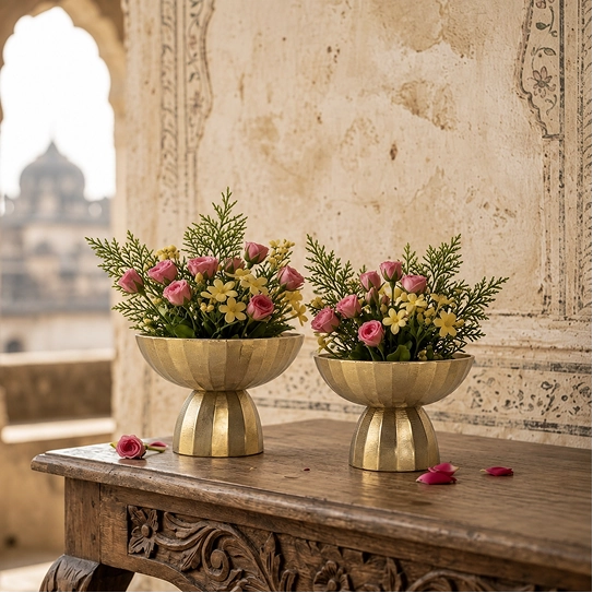 Decor Accents