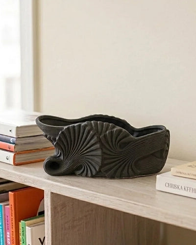 Decor Accents