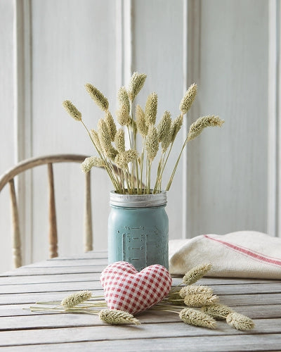 Bunny tails