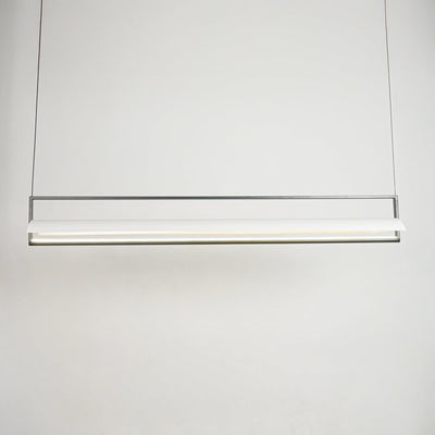 Eiffel Tube Linear Light