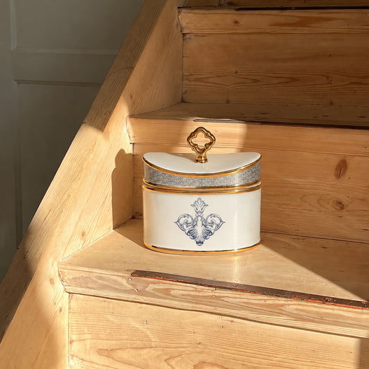 Emrison Jar