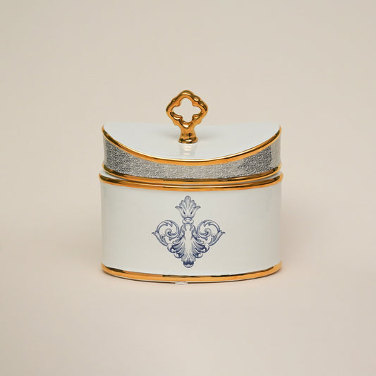 Emrison Jar