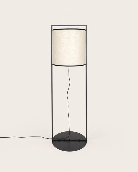 Floor Lamps