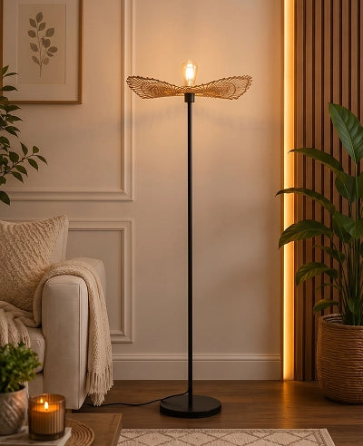 Floor Lamps