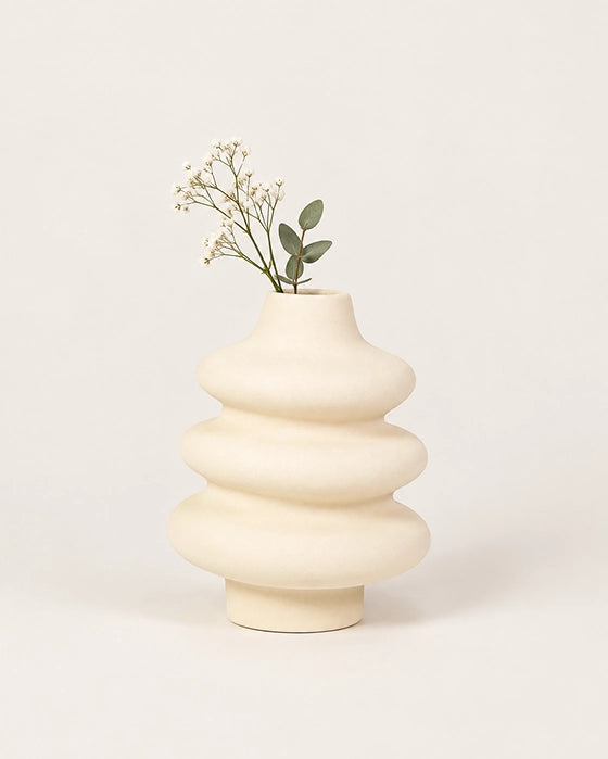 Flower Vases