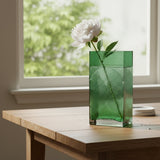 Gammel Glass Vase - Large