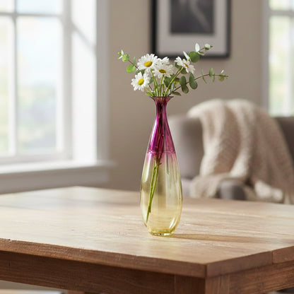 glatker glass vases main lifestyle