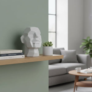 Guro - Face Decor