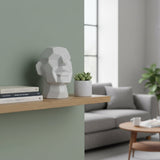 Guro - Face Decor