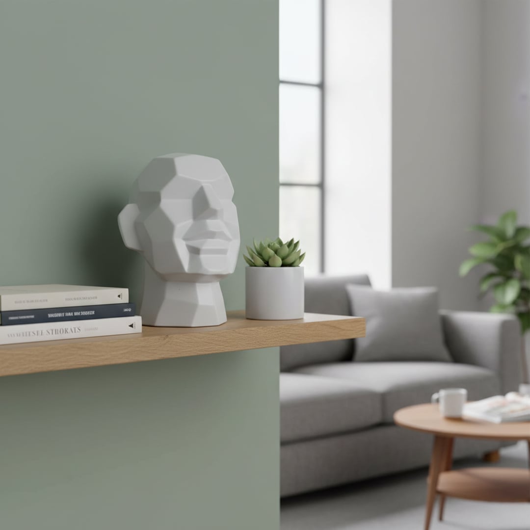 guro face decor main lifestyle