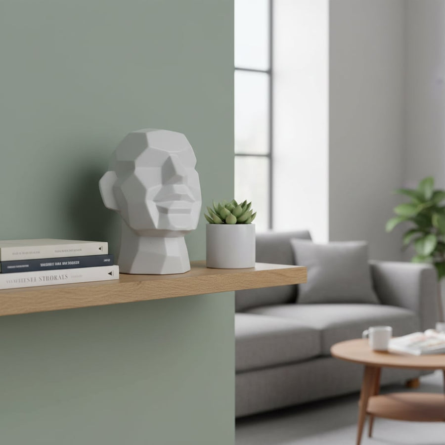 guro face decor main lifestyle