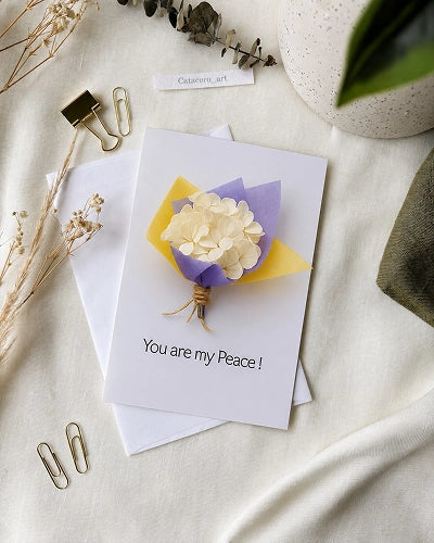 Handmade Cards