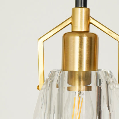 Lavilla Hanging Light