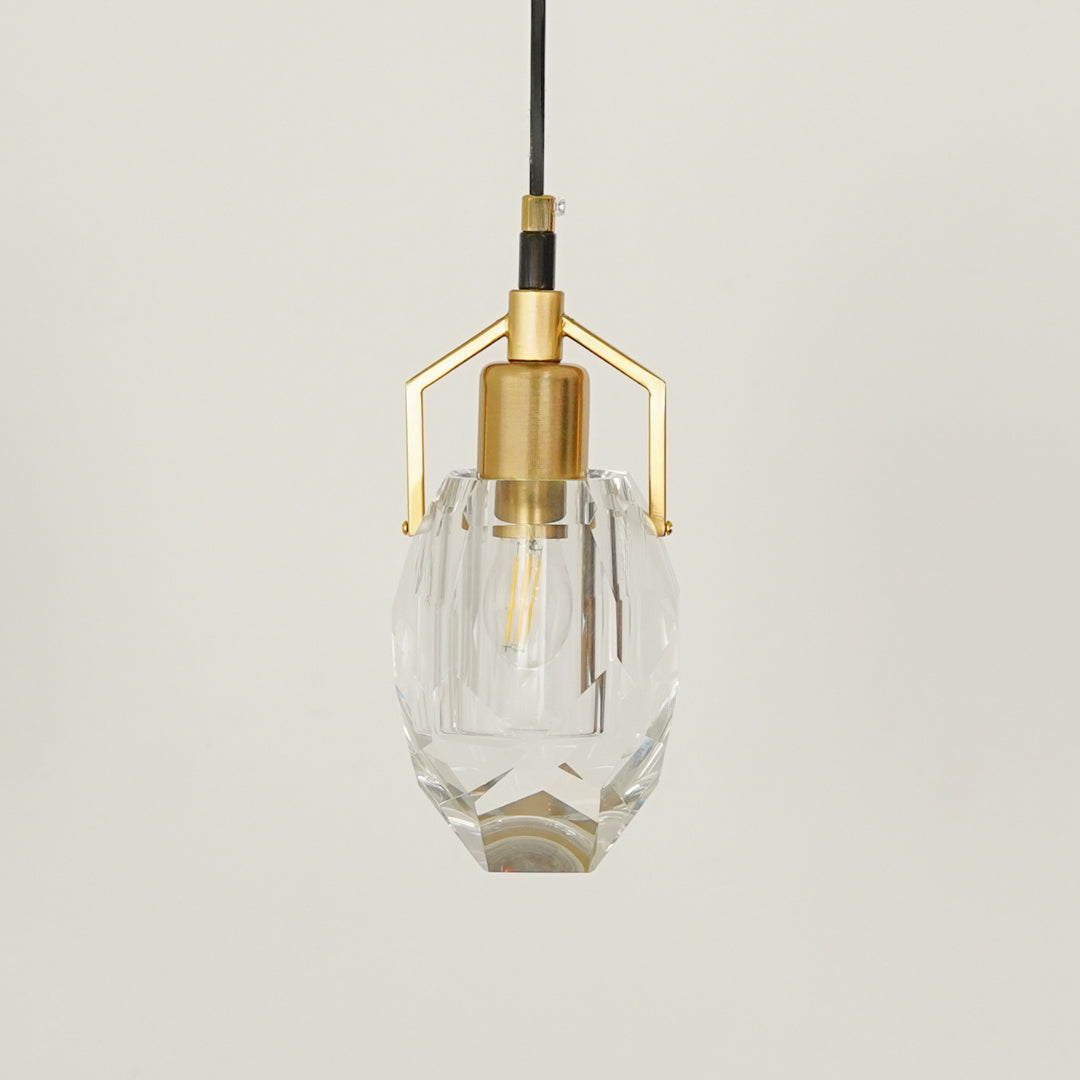 Lavilla Hanging Light