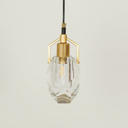 Lavilla Hanging Light