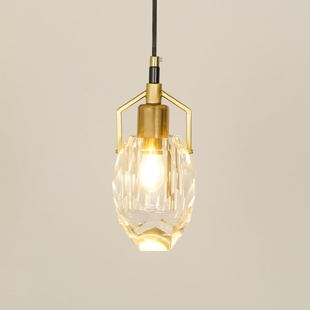 Lavilla Hanging Light