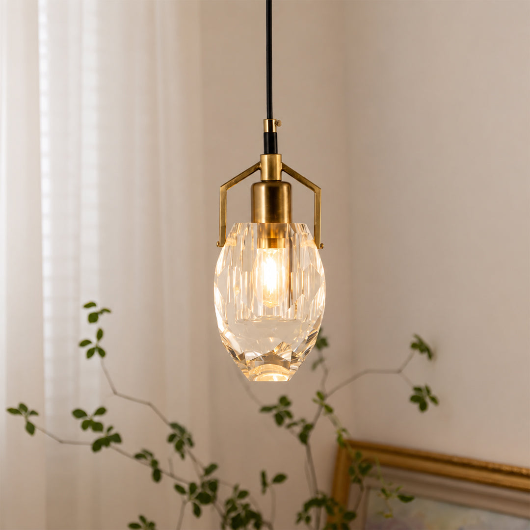 Lavilla Hanging Light