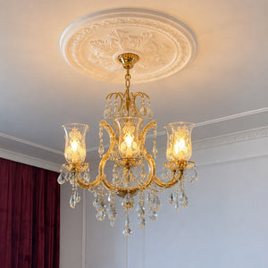 maria-6-light-classic-chandelier