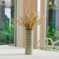 Masih Vase - Large