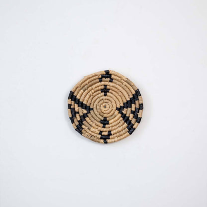 Medieval Touch Hanging Wall Basket - Style A