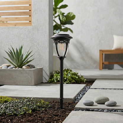 Neuro Outdoor Stake Garden Light